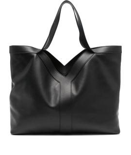 SAINT LAURENT Сумка тоут