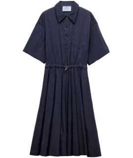 PRADA Повседневное платье