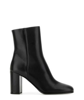 PRADA Ботильоны