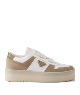 PRADA Кроссовки