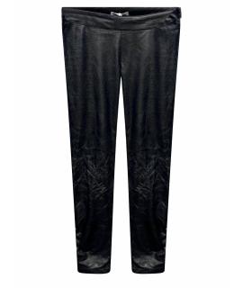 LIU JO Брюки и шорты