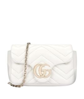 GUCCI Сумка через плечо