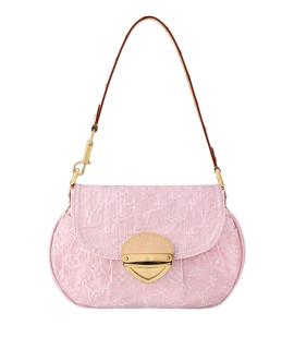 LOUIS VUITTON Сумка через плечо