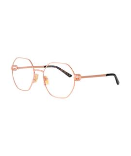 GUCCI Очки и оправы