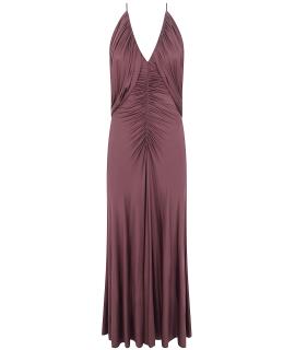 SELF-PORTRAIT Коктейльное платье