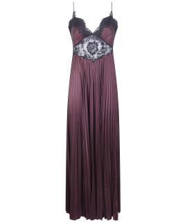 SELF-PORTRAIT Вечернее платье