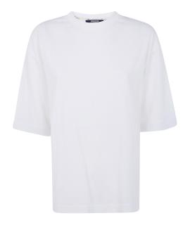 JACQUEMUS Футболка