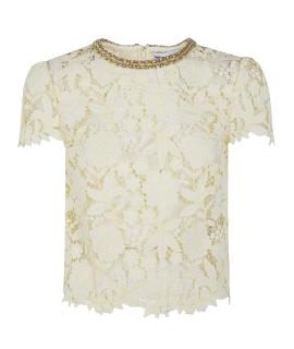 SELF-PORTRAIT Футболка