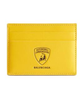 BALENCIAGA Кардхолдер