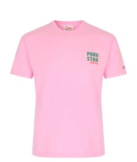 MC2 SAINT BARTH Футболка