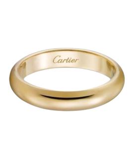CARTIER Кольцо
