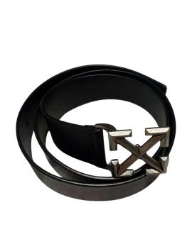 OFF-WHITE Ремень