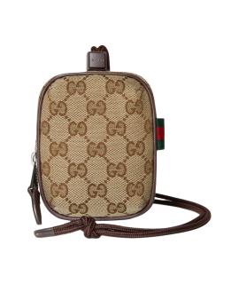 GUCCI Кошелек