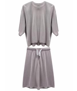 MRZ Костюм с брюками