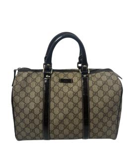 GUCCI Дорожная/спортивная сумка