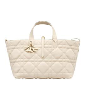 CHRISTIAN DIOR Сумка через плечо