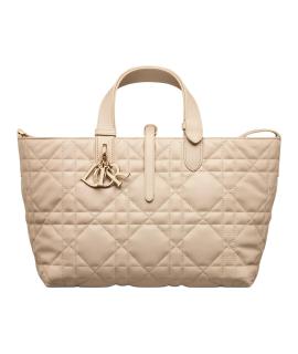 CHRISTIAN DIOR Сумка через плечо