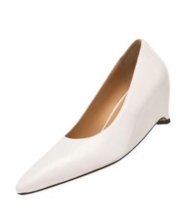 MAISON MARGIELA Туфли