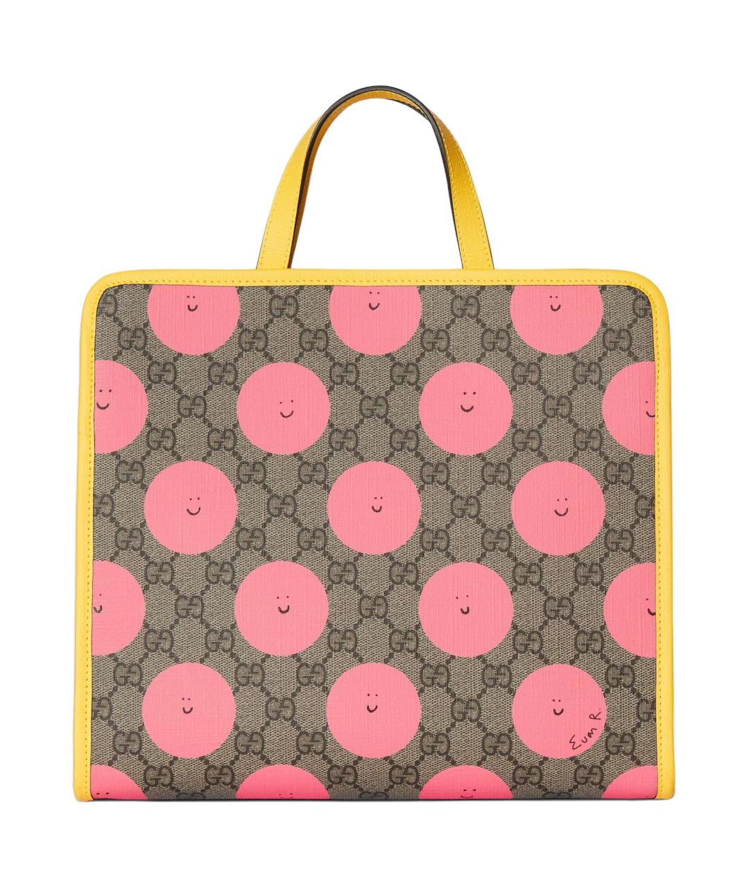 GUCCI Мульти сумка через плечо, фото 1