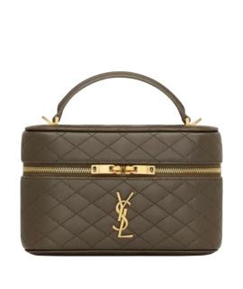 SAINT LAURENT Сумка через плечо