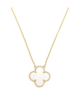 VAN CLEEF & ARPELS Колье