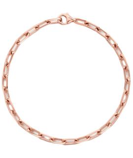 CARTIER Браслет