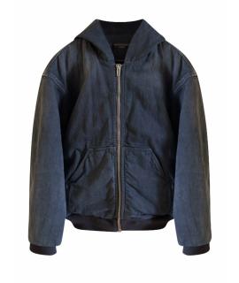 BALENCIAGA Куртка