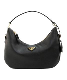 PRADA Сумка через плечо