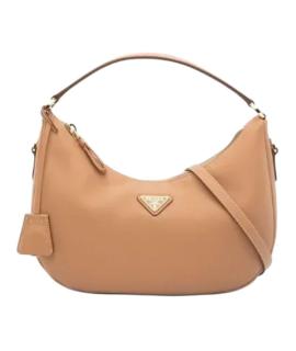 PRADA Сумка через плечо