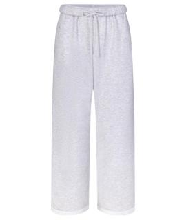 SKIMS Спортивные брюки и шорты