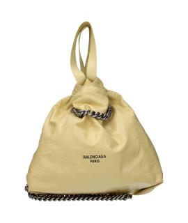 BALENCIAGA Сумка через плечо