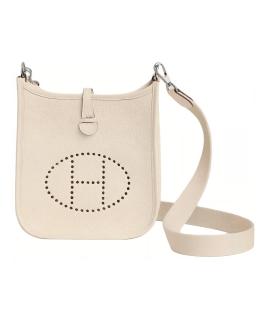 HERMES Сумка через плечо