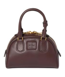 MIU MIU Сумка через плечо