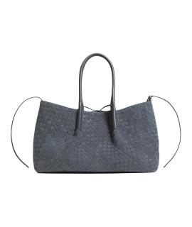 BOTTEGA VENETA Сумка через плечо
