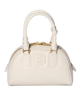 MIU MIU Сумка через плечо