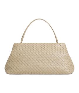 BOTTEGA VENETA Сумка через плечо