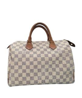 LOUIS VUITTON Сумка с короткими ручками