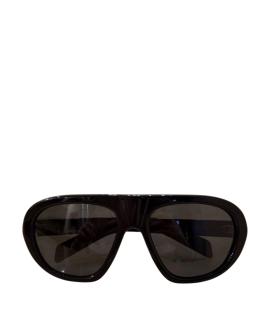 PRADA Солнцезащитные очки