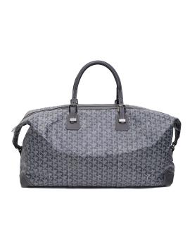 GOYARD Дорожная и спортивная сумка
