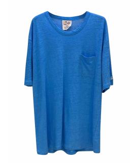 MC2 SAINT BARTH Футболка