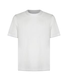 BRUNELLO CUCINELLI Футболка