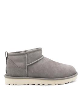 UGG AUSTRALIA Сапоги
