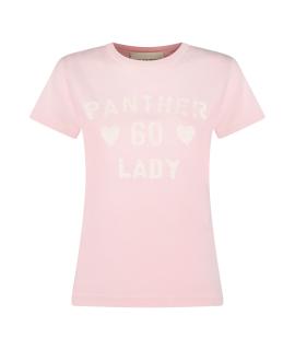 VALENTINO Футболка