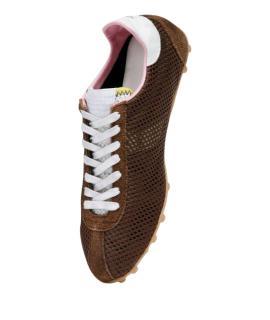 MAISON MARGIELA Кеды