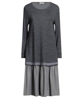 PESERICO Повседневное платье