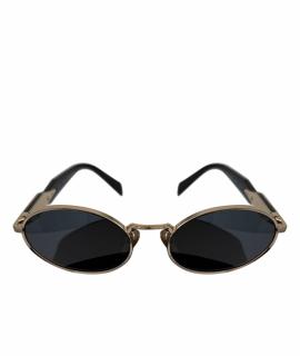 PRADA Солнцезащитные очки