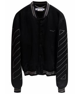 OFF-WHITE Куртка