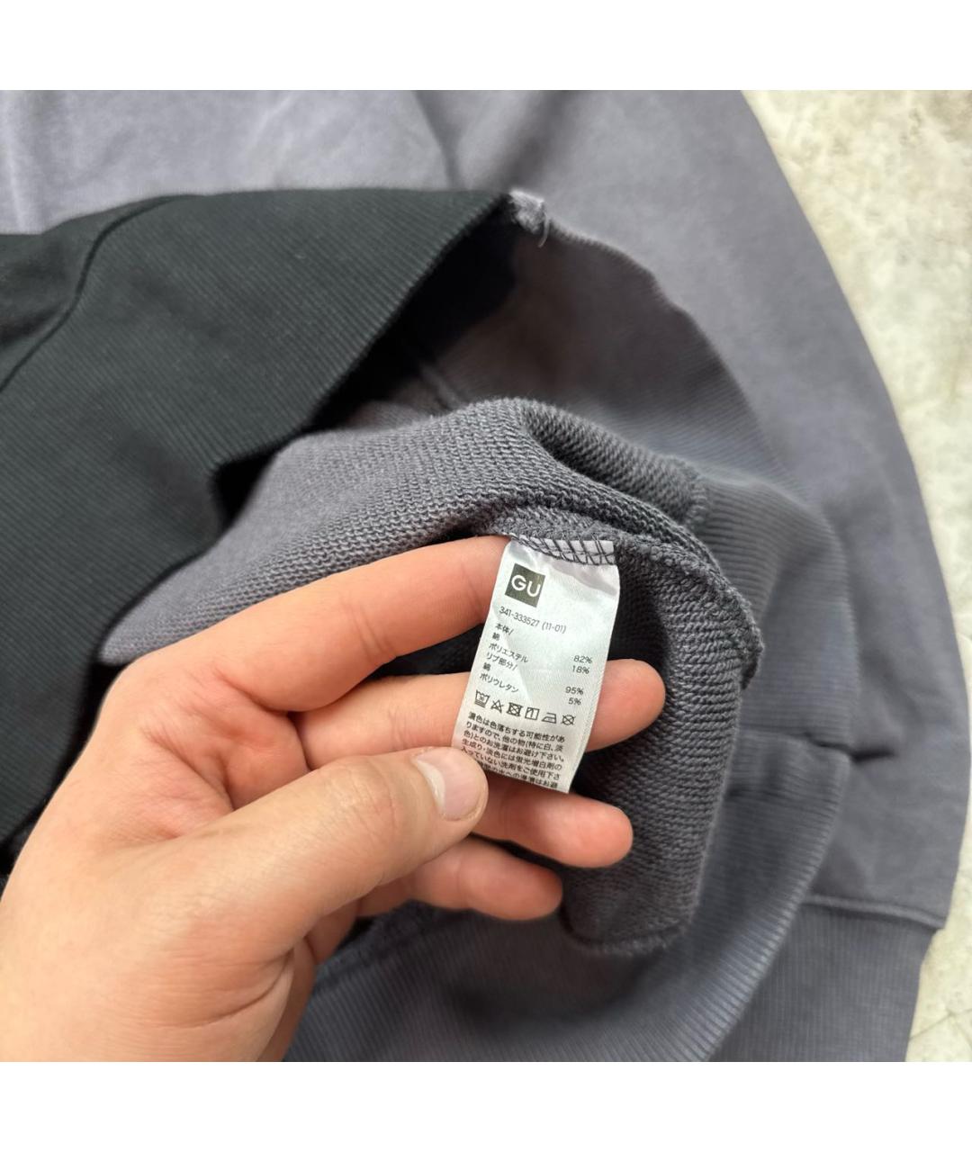 Изображение продукта