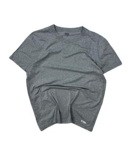 DOLCE&GABBANA Футболка