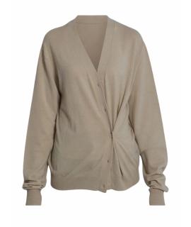 THE FRANKIE SHOP Кардиган